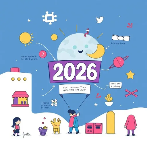 什麼是化解官司廟？為何2026年依然重要？