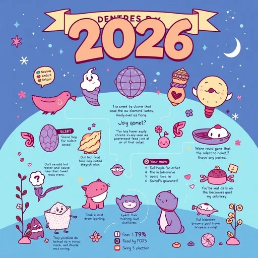 什麼是紫微鬥數？2026年重新認識這門古老學問