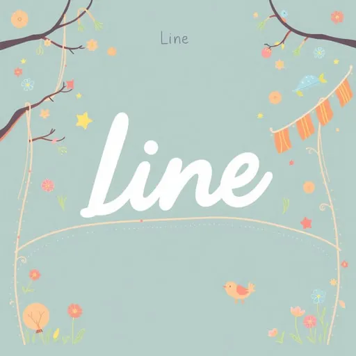 新玩家用Line娛樂城免費體驗金，零門檻啟動百家樂