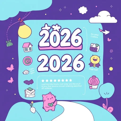 太陰的核心本質：不只是月亮，更是你的內在鏡像