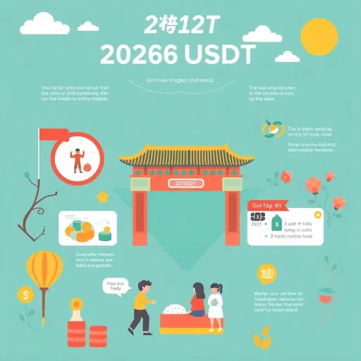 線上娛樂城體驗金怎麼領？用USDT儲值玩老虎機最划算