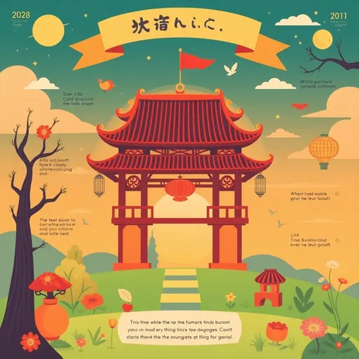 娛樂城首儲優惠怎麼挑？避開黑網詐騙平臺是關鍵