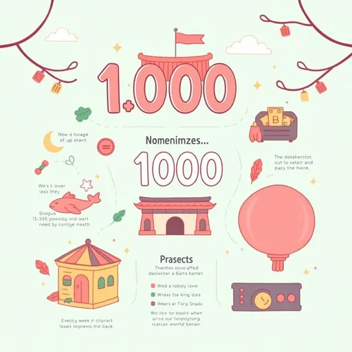 娛樂城體驗金1000領取攻略，避開黑網陷阱與流水陷阱