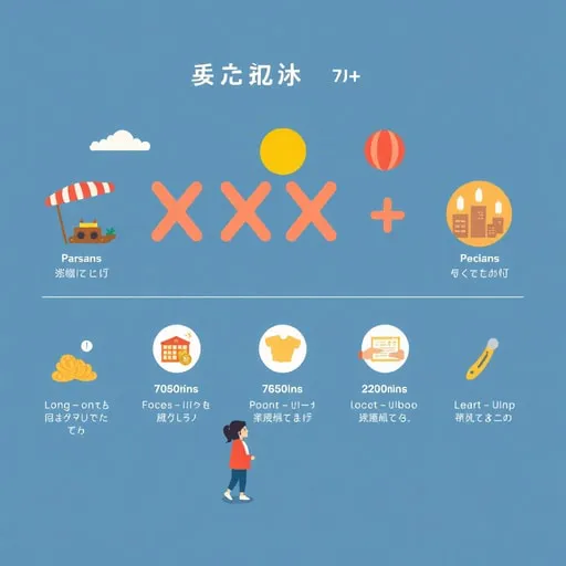 免費體驗金領了沒？避開黑網陷阱、搞懂流水要求才穩