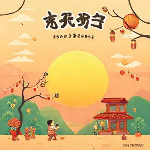 為什麼官司纏身會想拜神？從心理層面到民俗觀點