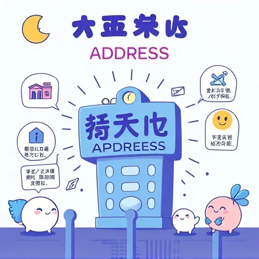 為什麼會有「化解官司廟」的需求？從心理與民俗角度談起