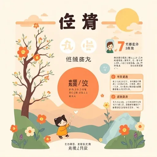 為什麼需要查詢出生時間？原來這些情況都用得到