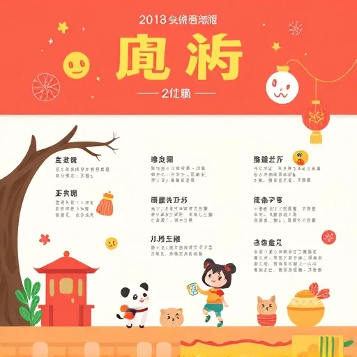為什麼需要申請出生時間？哪些情況會用到？