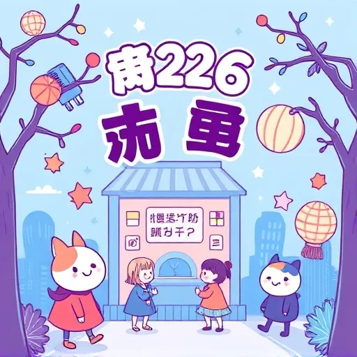 為什麼2026年名片設計反而更重要？