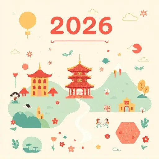 為什麼2026年官司纏身的人比以前更多？
