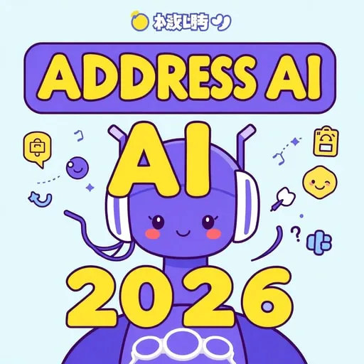 為什麼2026年的創業生態跟以前差這麼多？