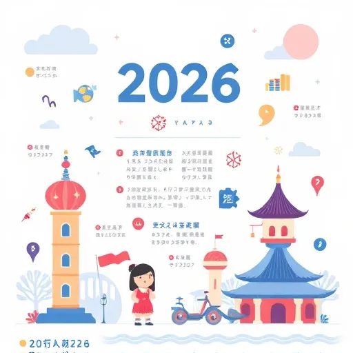 為什麼2026年的包裝設計比以往任何時候都重要？