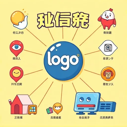 為什麼2026年的Logo設計比你想的更重要？