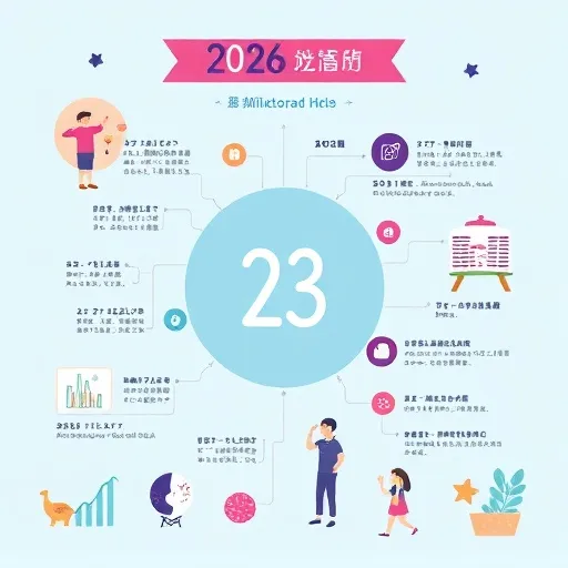 為什麼2026年還是需要實體名片？