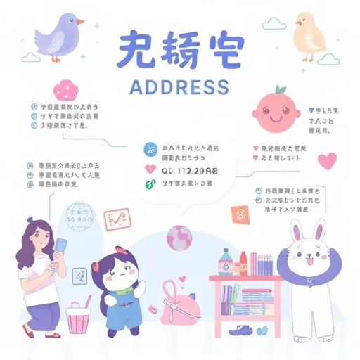 為什麼「化解官司咒語」在臺灣這麼熱門？