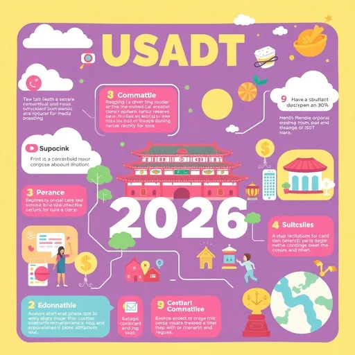 新娛樂城用USDT交易，金流系統超順暢