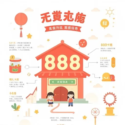 體驗金888是什麼？跟一般優惠差在哪裡？