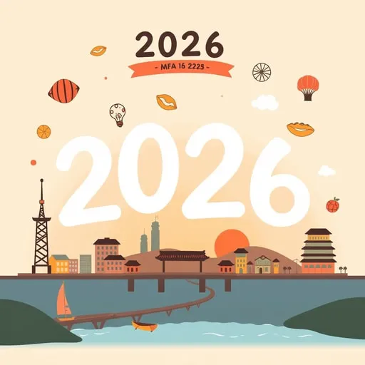 2026年高雄包裝設計的三大核心驅動力