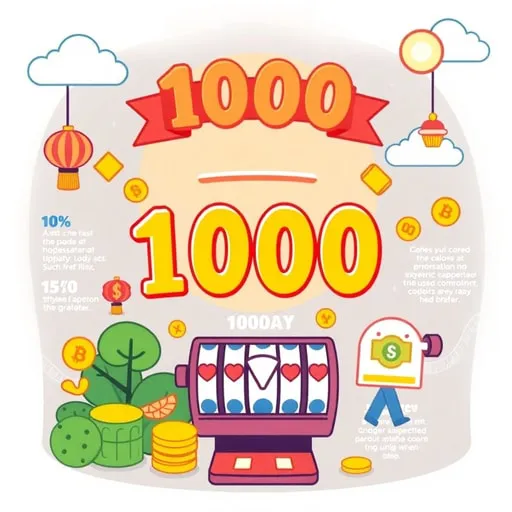 真人百家樂配USDT儲值，娛樂城體驗金1000這樣玩最賺
