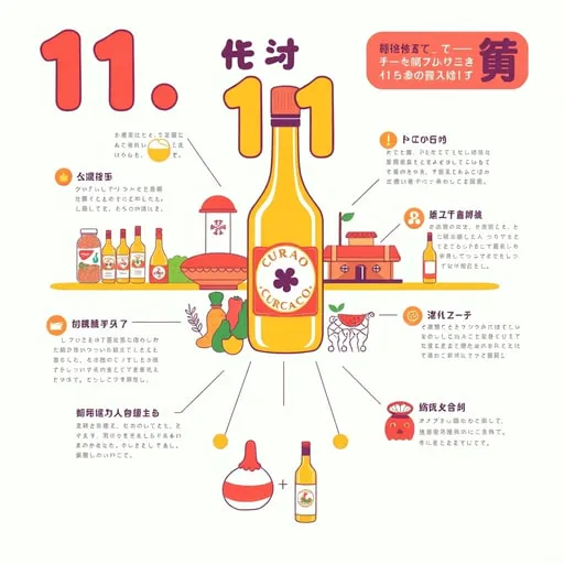 2026最新1比1娛樂城推薦：雷神之錘、運彩跟賓果玩法全攻略