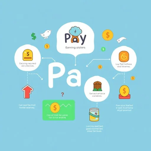 新手必看：首儲優惠搭配臺灣Pay跟USDT付款超方便