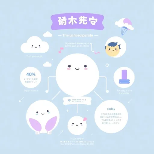線上角子機技巧：累積獎金這樣玩更賺