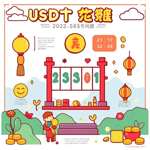 真人百家樂跟SLOT都用得上！娛樂城體驗金免流水玩法解析