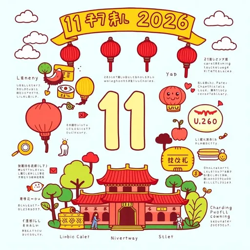 1比1娛樂城資金透明嗎？用王道銀行跟USDT交易更安心