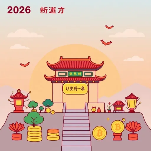 2026最新娛樂城推薦：Web3平臺玩賓果、德州撲克賺彩金