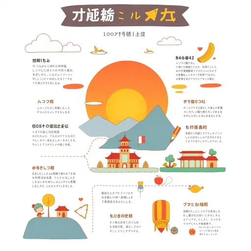 真人百家樂首儲優惠陷阱：高流水碼量讓你本金被洗光